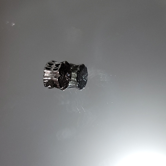 Lot is for three bracelet charms one is for Pandora bracelet or similar Style - Picture 6 of 7